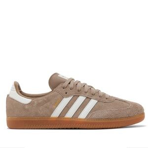 Samba OG ‘Chalky Brown Gum’ HP7903